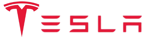 Tesla Investments Inc.